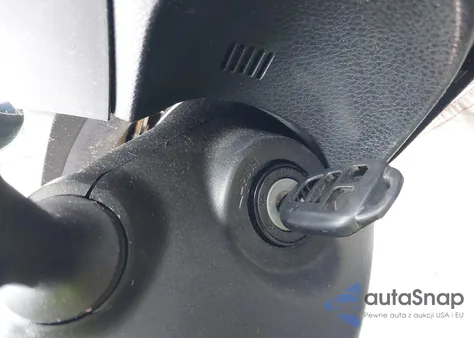 2015 Toyota Corolla S Plus from USA, damaged, VIN 2T1BURHE1FC237161